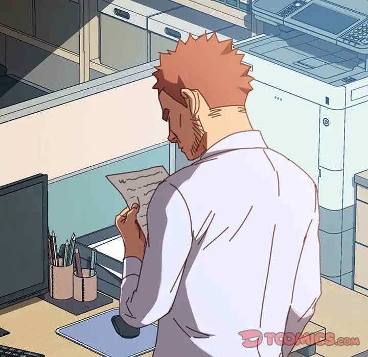 韩国漫画乖乖上钩/危机四伏的家庭生活韩漫_乖乖上钩/危机四伏的家庭生活-第37话在线免费阅读-韩国漫画-第12张图片