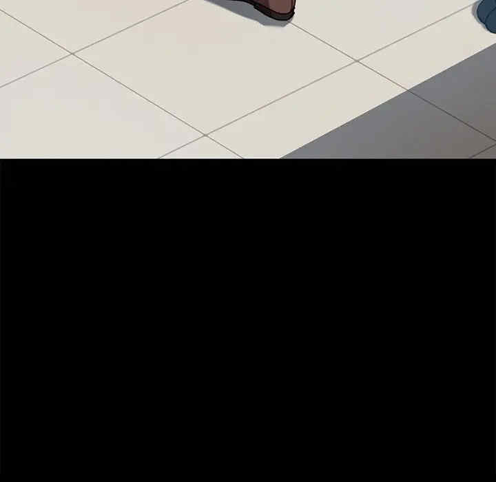 韩国漫画乖乖上钩/危机四伏的家庭生活韩漫_乖乖上钩/危机四伏的家庭生活-第37话在线免费阅读-韩国漫画-第14张图片