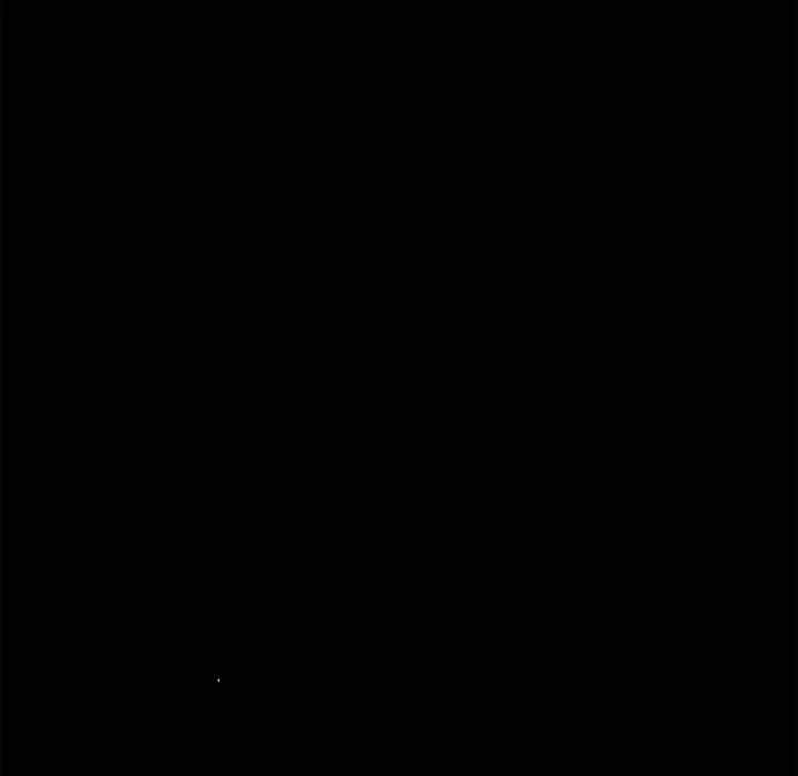 韩国漫画乖乖上钩/危机四伏的家庭生活韩漫_乖乖上钩/危机四伏的家庭生活-第37话在线免费阅读-韩国漫画-第18张图片