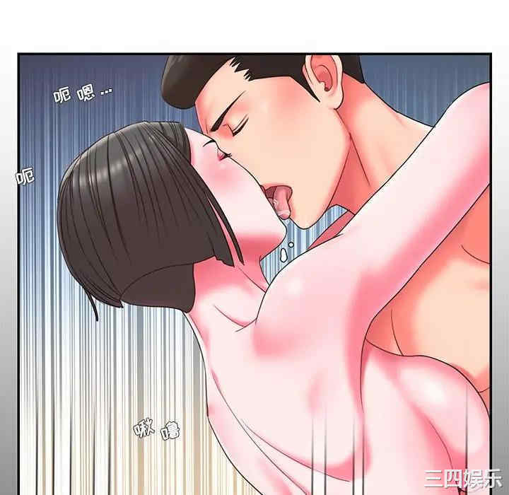 韩国漫画被抛弃的男人/男孩没人爱韩漫_被抛弃的男人/男孩没人爱-第10话在线免费阅读-韩国漫画-第28张图片