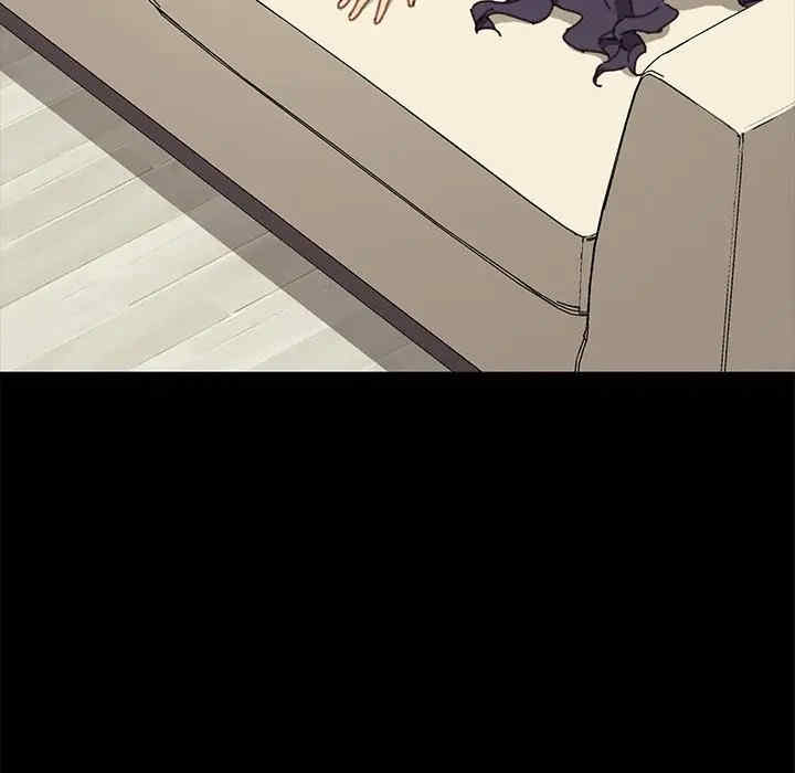 韩国漫画乖乖上钩/危机四伏的家庭生活韩漫_乖乖上钩/危机四伏的家庭生活-第37话在线免费阅读-韩国漫画-第21张图片