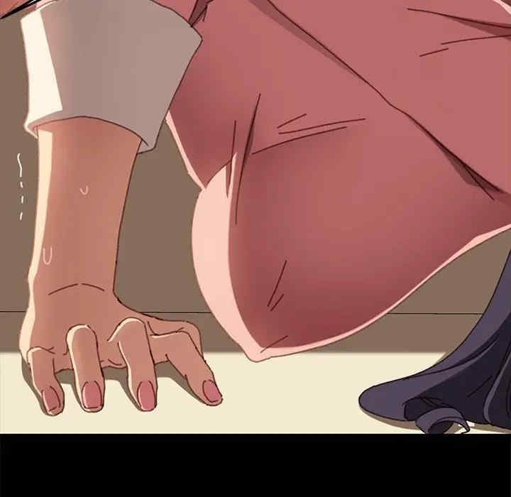 韩国漫画乖乖上钩/危机四伏的家庭生活韩漫_乖乖上钩/危机四伏的家庭生活-第37话在线免费阅读-韩国漫画-第26张图片