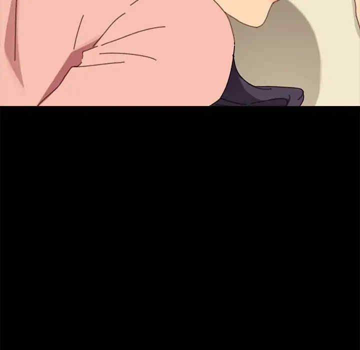 韩国漫画乖乖上钩/危机四伏的家庭生活韩漫_乖乖上钩/危机四伏的家庭生活-第37话在线免费阅读-韩国漫画-第29张图片