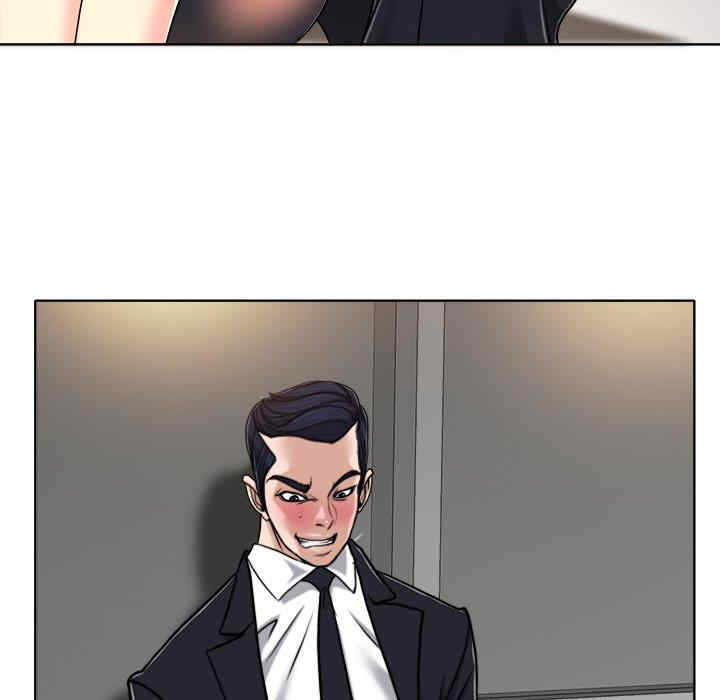 韩国漫画当真爱找上门来/不该爱上你韩漫_当真爱找上门来/不该爱上你-第30话在线免费阅读-韩国漫画-第95张图片