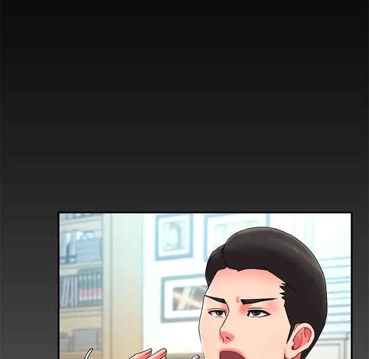 韩国漫画被抛弃的男人/男孩没人爱韩漫_被抛弃的男人/男孩没人爱-第10话在线免费阅读-韩国漫画-第32张图片