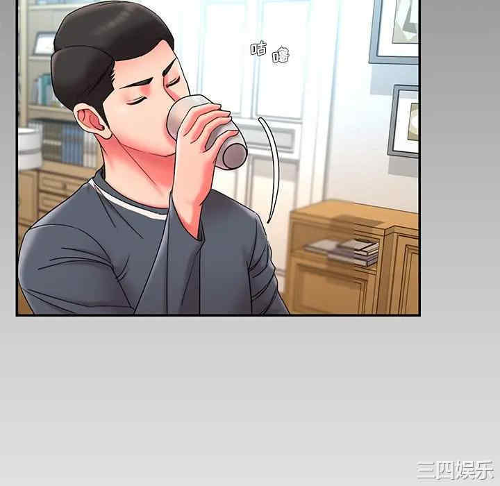 韩国漫画被抛弃的男人/男孩没人爱韩漫_被抛弃的男人/男孩没人爱-第10话在线免费阅读-韩国漫画-第34张图片