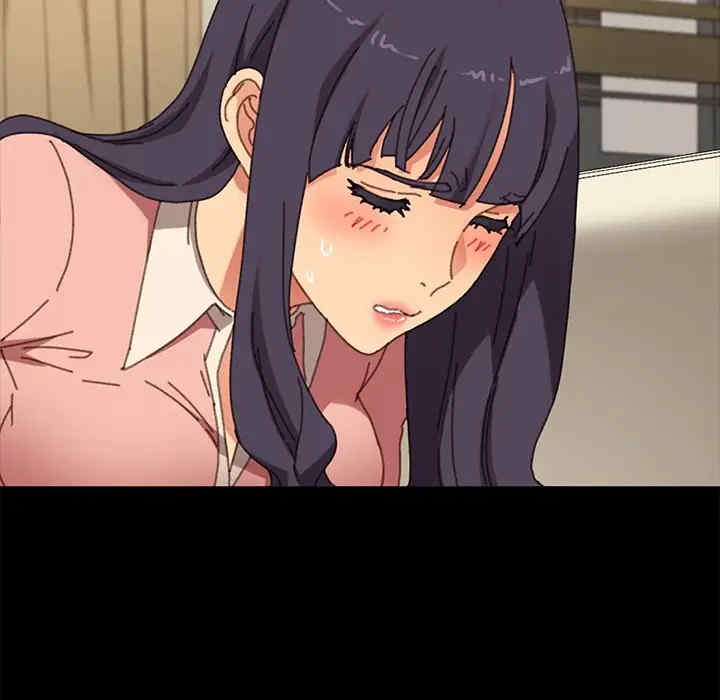 韩国漫画乖乖上钩/危机四伏的家庭生活韩漫_乖乖上钩/危机四伏的家庭生活-第37话在线免费阅读-韩国漫画-第38张图片