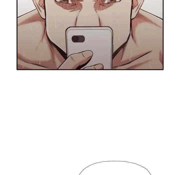 韩国漫画拜托!放过我吧!韩漫_拜托!放过我吧!-第31话在线免费阅读-韩国漫画-第49张图片