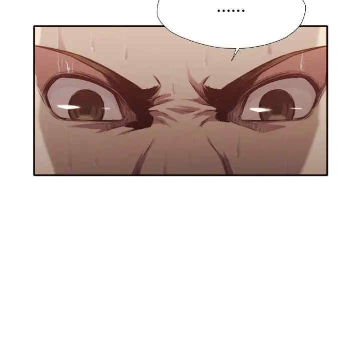 韩国漫画拜托!放过我吧!韩漫_拜托!放过我吧!-第31话在线免费阅读-韩国漫画-第50张图片