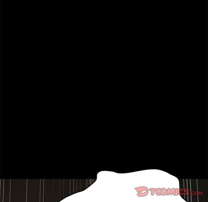 韩国漫画乖乖上钩/危机四伏的家庭生活韩漫_乖乖上钩/危机四伏的家庭生活-第37话在线免费阅读-韩国漫画-第44张图片