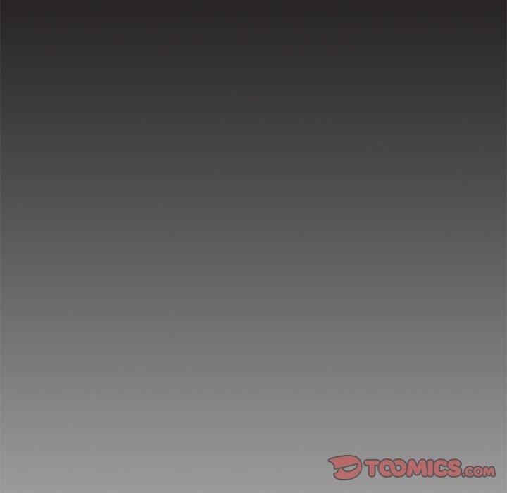 韩国漫画心机女教授韩漫_心机女教授-第56话在线免费阅读-韩国漫画-第108张图片