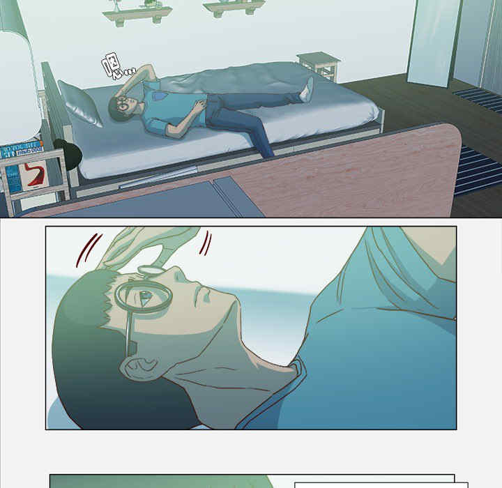 韩国漫画王牌经纪人韩漫_王牌经纪人-第21话在线免费阅读-韩国漫画-第21张图片