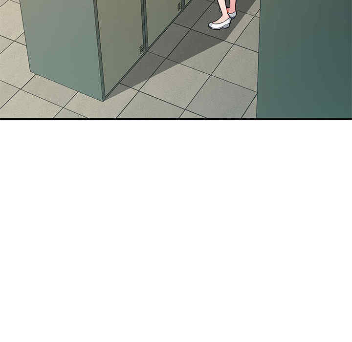 韩国漫画寄生一家人/混乱一家人韩漫_寄生一家人/混乱一家人-第一话在线免费阅读-韩国漫画-第121张图片