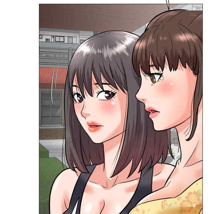 韩国漫画豪赌陷阱/奴隶们韩漫_豪赌陷阱/奴隶们-第2话在线免费阅读-韩国漫画-第8张图片