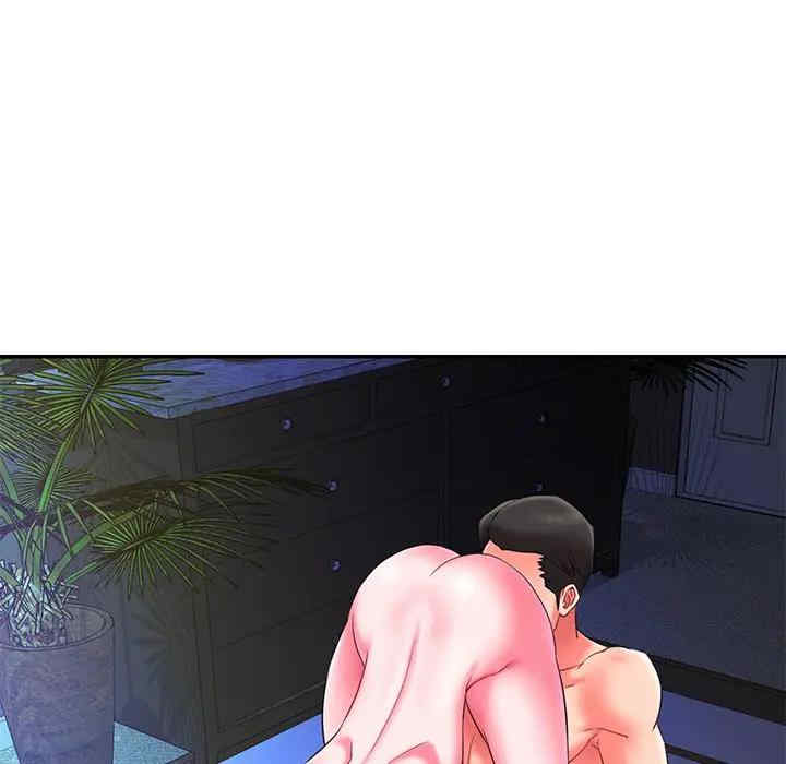 韩国漫画被抛弃的男人/男孩没人爱韩漫_被抛弃的男人/男孩没人爱-第10话在线免费阅读-韩国漫画-第42张图片