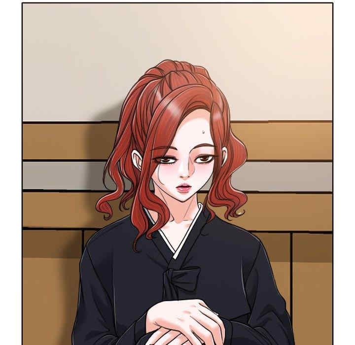 韩国漫画当真爱找上门来/不该爱上你韩漫_当真爱找上门来/不该爱上你-第30话在线免费阅读-韩国漫画-第107张图片