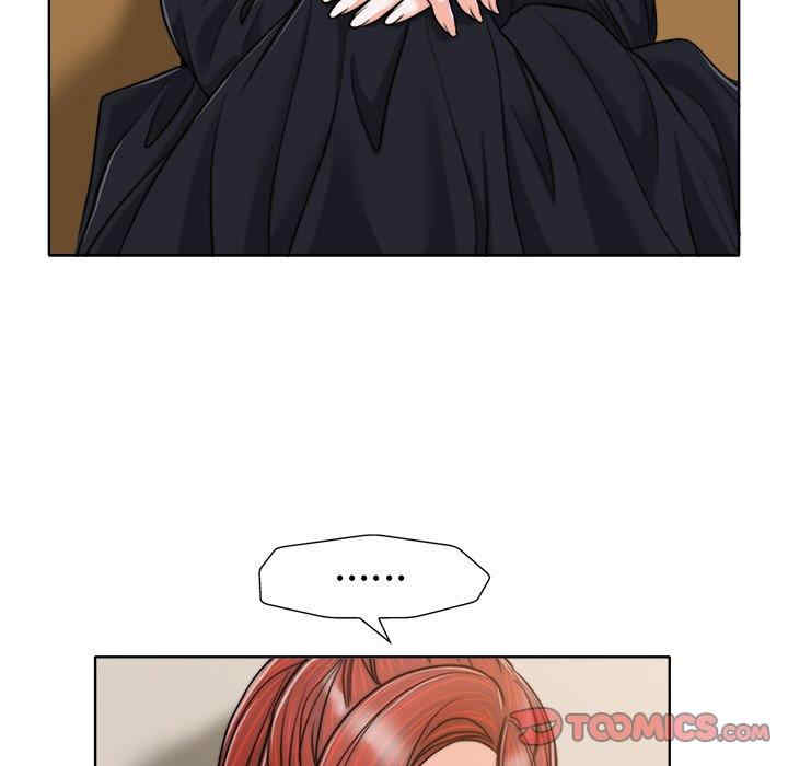 韩国漫画当真爱找上门来/不该爱上你韩漫_当真爱找上门来/不该爱上你-第30话在线免费阅读-韩国漫画-第108张图片