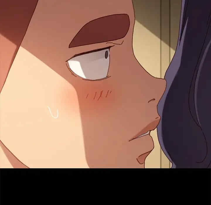 韩国漫画乖乖上钩/危机四伏的家庭生活韩漫_乖乖上钩/危机四伏的家庭生活-第37话在线免费阅读-韩国漫画-第62张图片