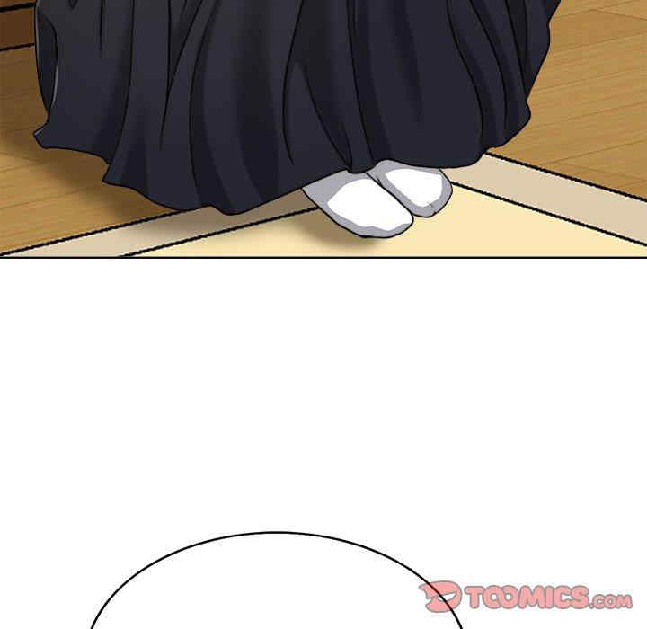 韩国漫画当真爱找上门来/不该爱上你韩漫_当真爱找上门来/不该爱上你-第30话在线免费阅读-韩国漫画-第114张图片
