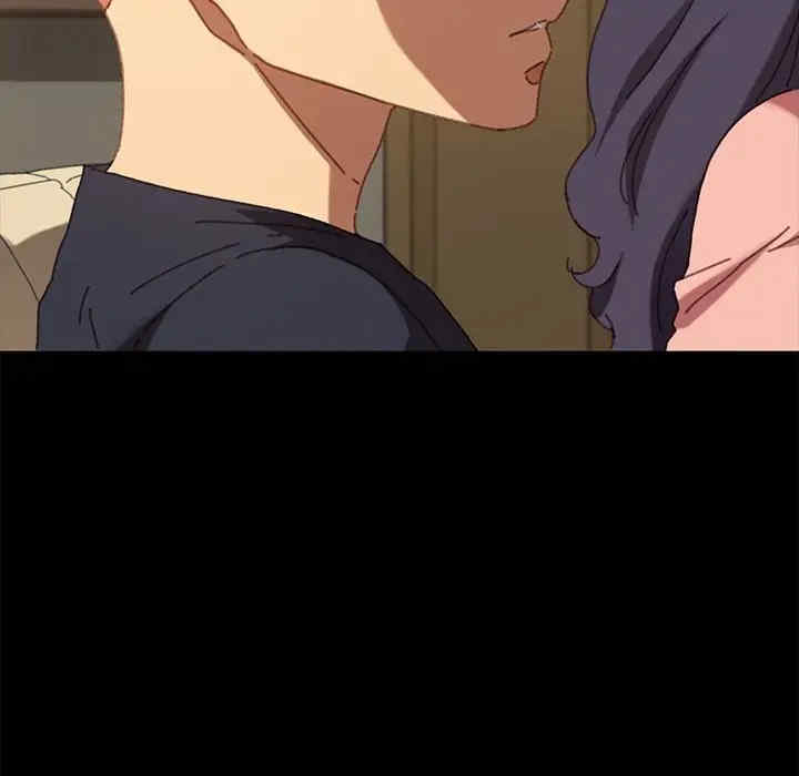 韩国漫画乖乖上钩/危机四伏的家庭生活韩漫_乖乖上钩/危机四伏的家庭生活-第37话在线免费阅读-韩国漫画-第74张图片