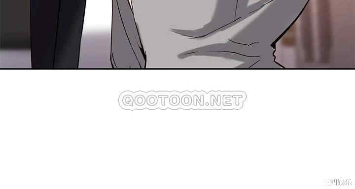 韩国漫画韩漫_指导女大生-第19话在线免费阅读-韩国漫画-第23张图片