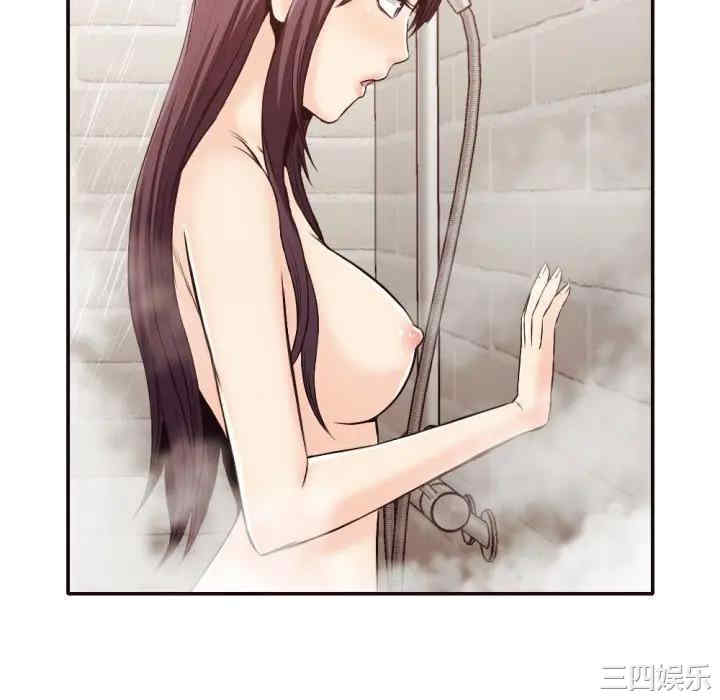 韩国漫画拜托!放过我吧!韩漫_拜托!放过我吧!-第31话在线免费阅读-韩国漫画-第70张图片