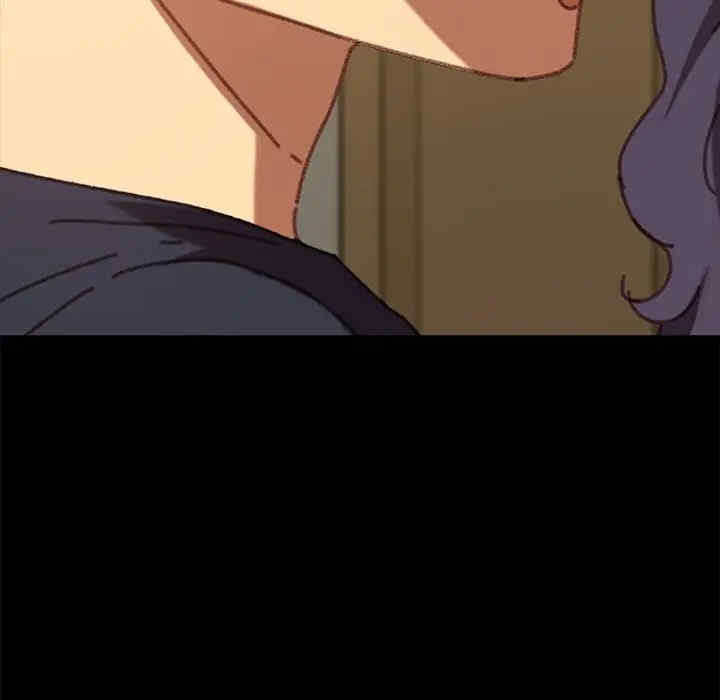 韩国漫画乖乖上钩/危机四伏的家庭生活韩漫_乖乖上钩/危机四伏的家庭生活-第37话在线免费阅读-韩国漫画-第77张图片