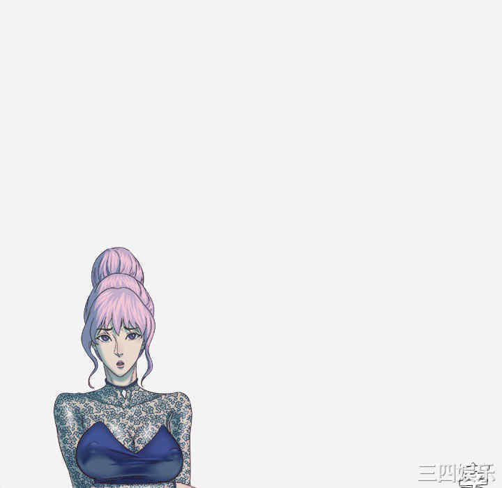 韩国漫画王牌经纪人韩漫_王牌经纪人-第21话在线免费阅读-韩国漫画-第34张图片