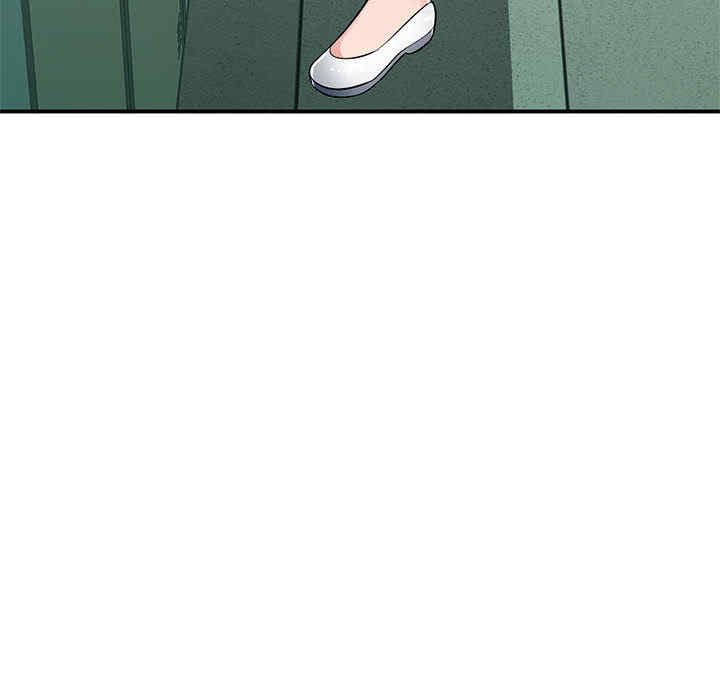 韩国漫画寄生一家人/混乱一家人韩漫_寄生一家人/混乱一家人-第一话在线免费阅读-韩国漫画-第127张图片