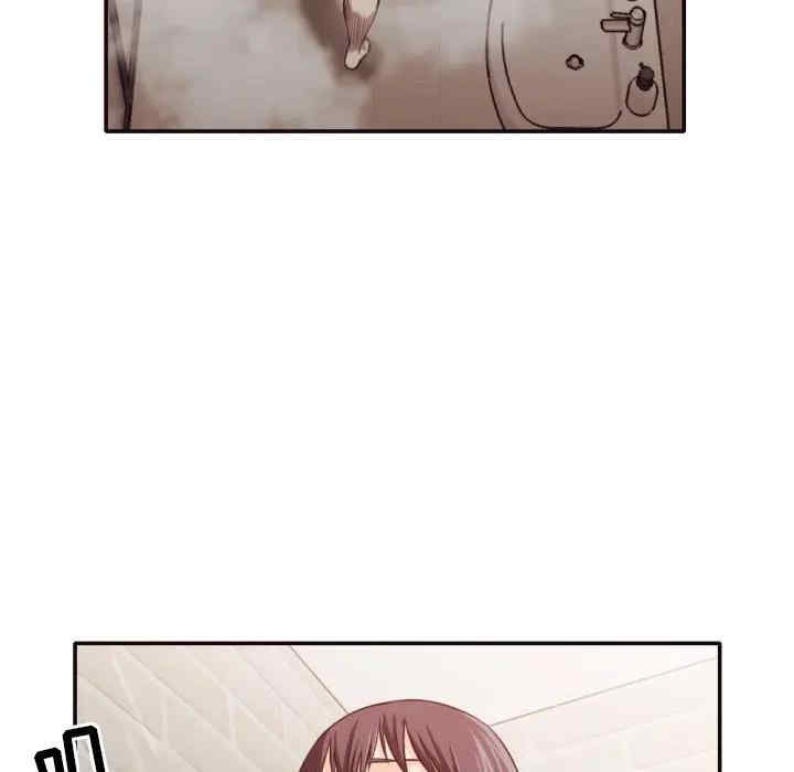 韩国漫画拜托!放过我吧!韩漫_拜托!放过我吧!-第31话在线免费阅读-韩国漫画-第75张图片