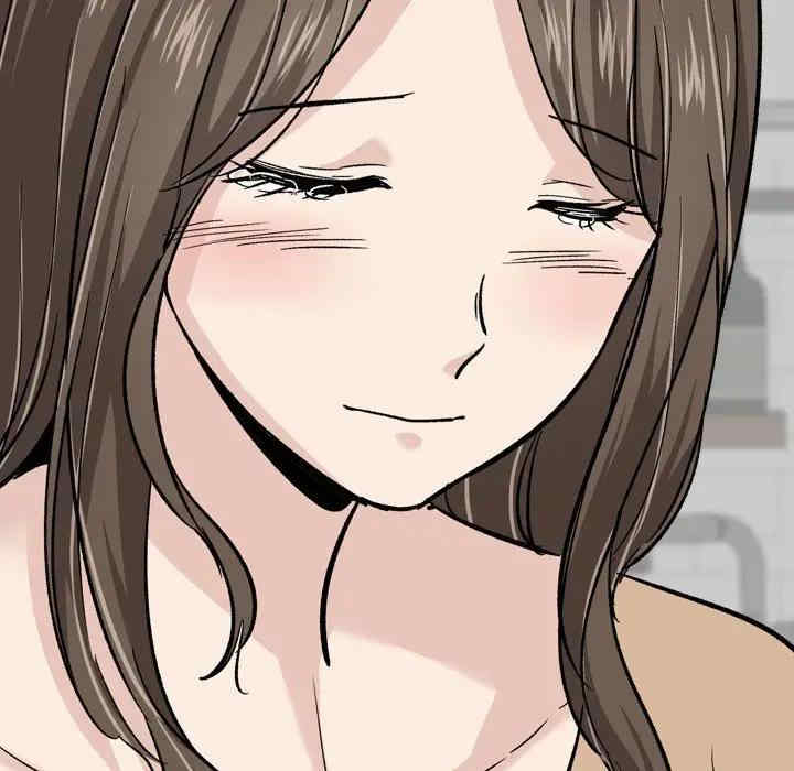 韩国漫画挚友/不单纯友情韩漫_挚友/不单纯友情-第22话在线免费阅读-韩国漫画-第101张图片