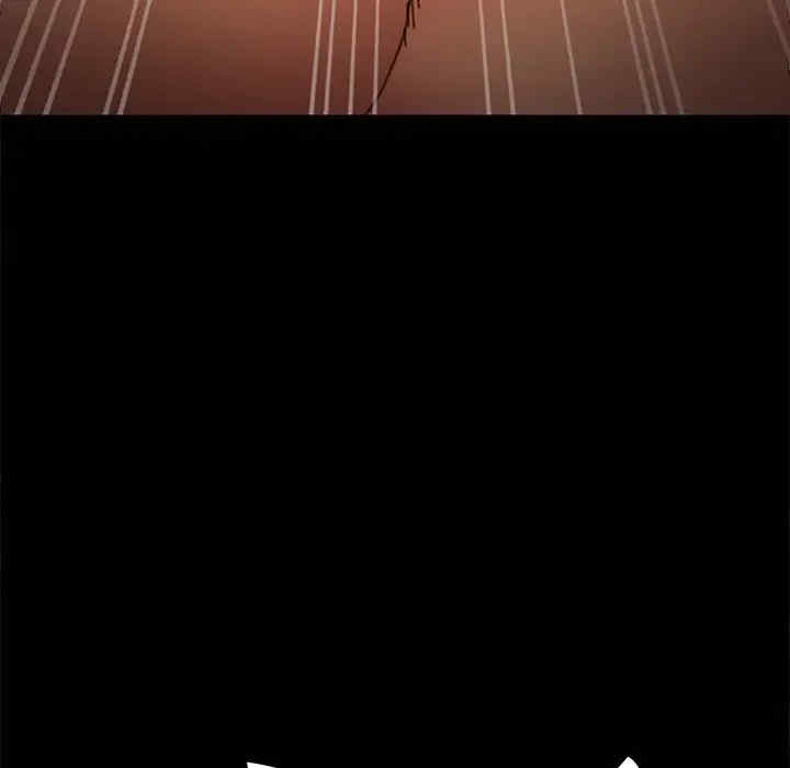 韩国漫画乖乖上钩/危机四伏的家庭生活韩漫_乖乖上钩/危机四伏的家庭生活-第37话在线免费阅读-韩国漫画-第95张图片