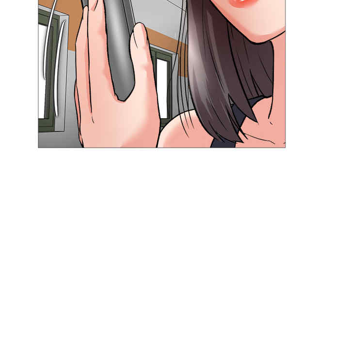 韩国漫画豪赌陷阱/奴隶们韩漫_豪赌陷阱/奴隶们-第2话在线免费阅读-韩国漫画-第18张图片