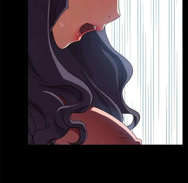 韩国漫画乖乖上钩/危机四伏的家庭生活韩漫_乖乖上钩/危机四伏的家庭生活-第37话在线免费阅读-韩国漫画-第97张图片