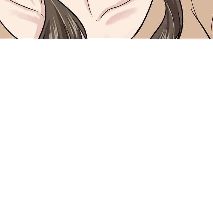 韩国漫画挚友/不单纯友情韩漫_挚友/不单纯友情-第22话在线免费阅读-韩国漫画-第102张图片