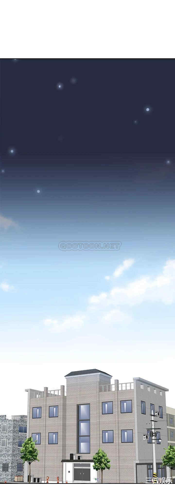 韩国漫画韩漫_梦幻速食店-第38话在线免费阅读-韩国漫画-第24张图片