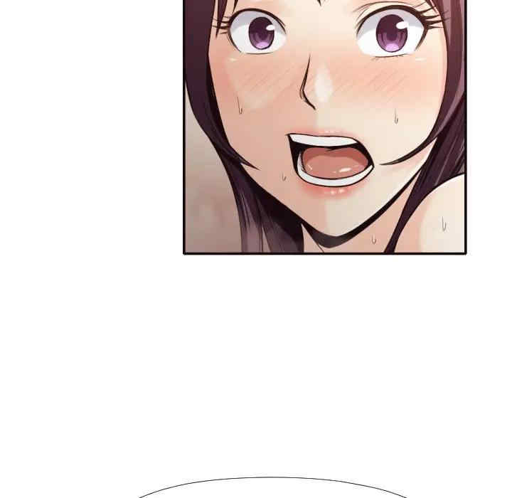 韩国漫画拜托!放过我吧!韩漫_拜托!放过我吧!-第31话在线免费阅读-韩国漫画-第80张图片