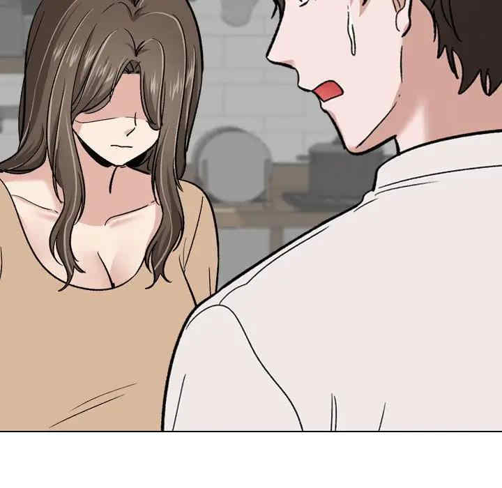 韩国漫画挚友/不单纯友情韩漫_挚友/不单纯友情-第22话在线免费阅读-韩国漫画-第104张图片