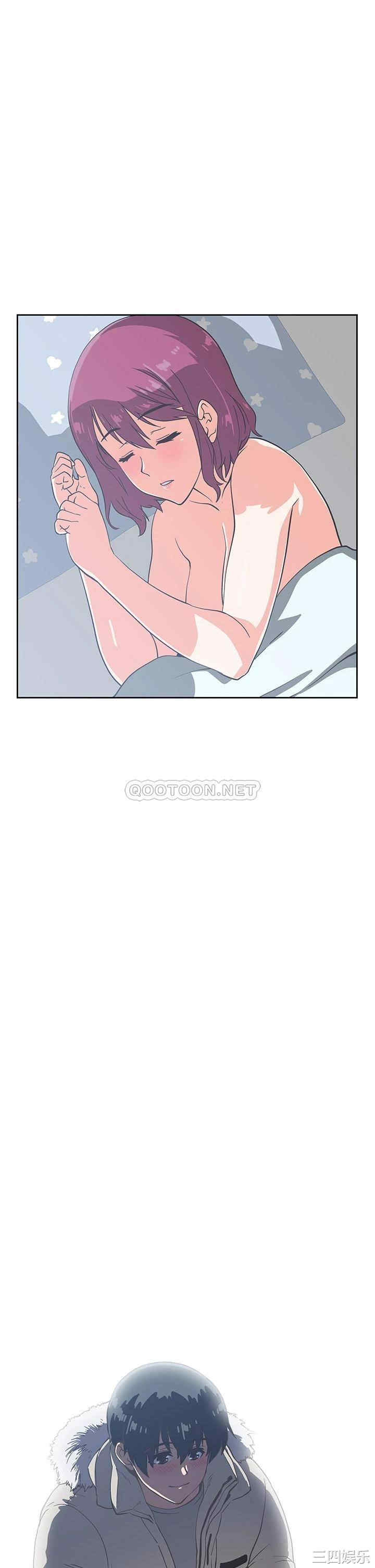 韩国漫画韩漫_梦幻速食店-第38话在线免费阅读-韩国漫画-第25张图片