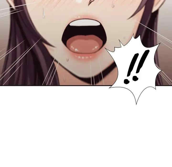 韩国漫画拜托!放过我吧!韩漫_拜托!放过我吧!-第31话在线免费阅读-韩国漫画-第87张图片