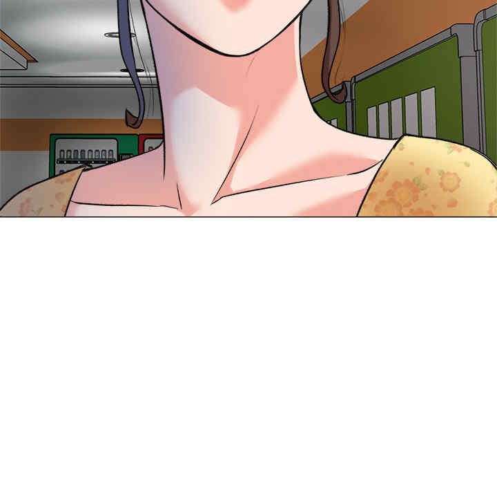 韩国漫画豪赌陷阱/奴隶们韩漫_豪赌陷阱/奴隶们-第2话在线免费阅读-韩国漫画-第25张图片