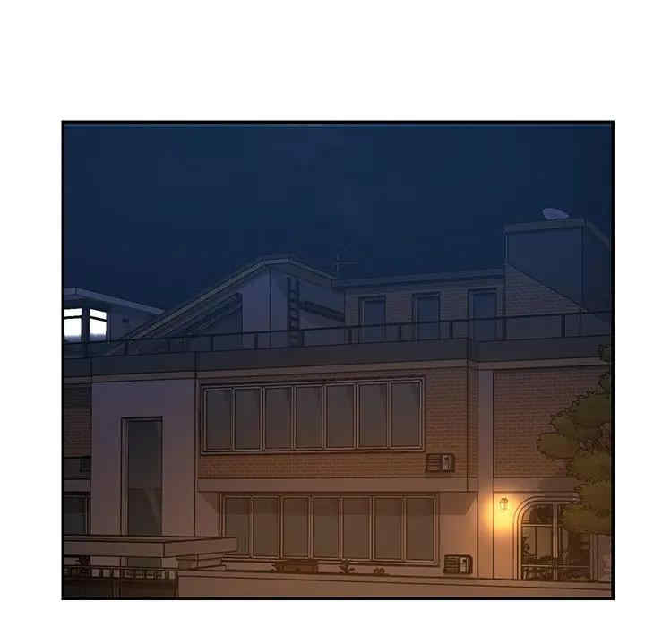 韩国漫画被抛弃的男人/男孩没人爱韩漫_被抛弃的男人/男孩没人爱-第10话在线免费阅读-韩国漫画-第71张图片