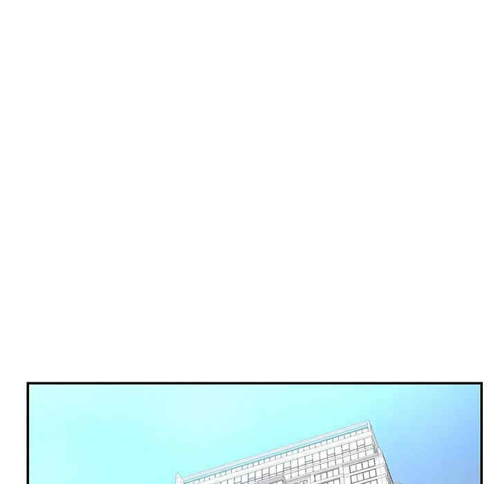 韩国漫画被抛弃的男人/男孩没人爱韩漫_被抛弃的男人/男孩没人爱-第10话在线免费阅读-韩国漫画-第72张图片