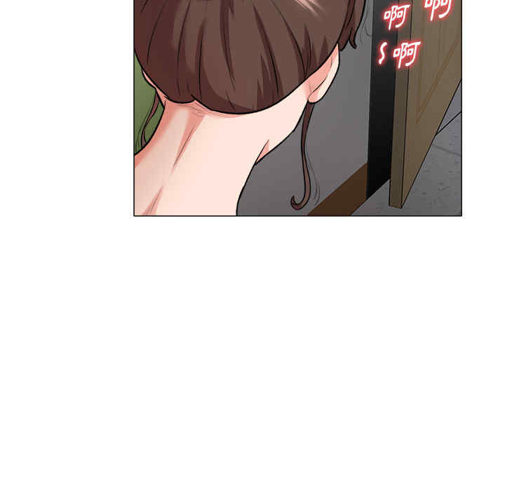 韩国漫画豪赌陷阱/奴隶们韩漫_豪赌陷阱/奴隶们-第2话在线免费阅读-韩国漫画-第27张图片