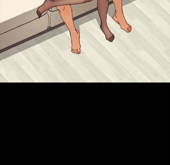 韩国漫画乖乖上钩/危机四伏的家庭生活韩漫_乖乖上钩/危机四伏的家庭生活-第37话在线免费阅读-韩国漫画-第105张图片