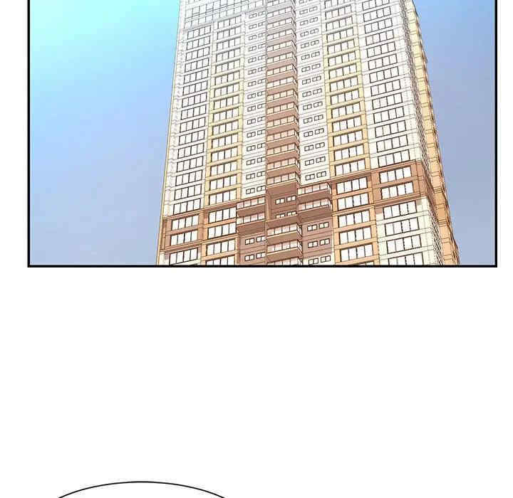 韩国漫画被抛弃的男人/男孩没人爱韩漫_被抛弃的男人/男孩没人爱-第10话在线免费阅读-韩国漫画-第73张图片