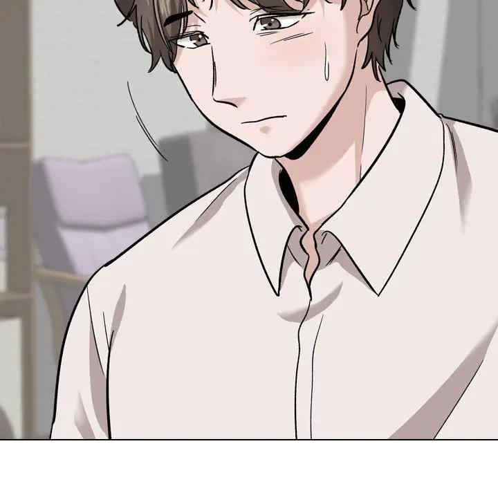 韩国漫画挚友/不单纯友情韩漫_挚友/不单纯友情-第22话在线免费阅读-韩国漫画-第114张图片