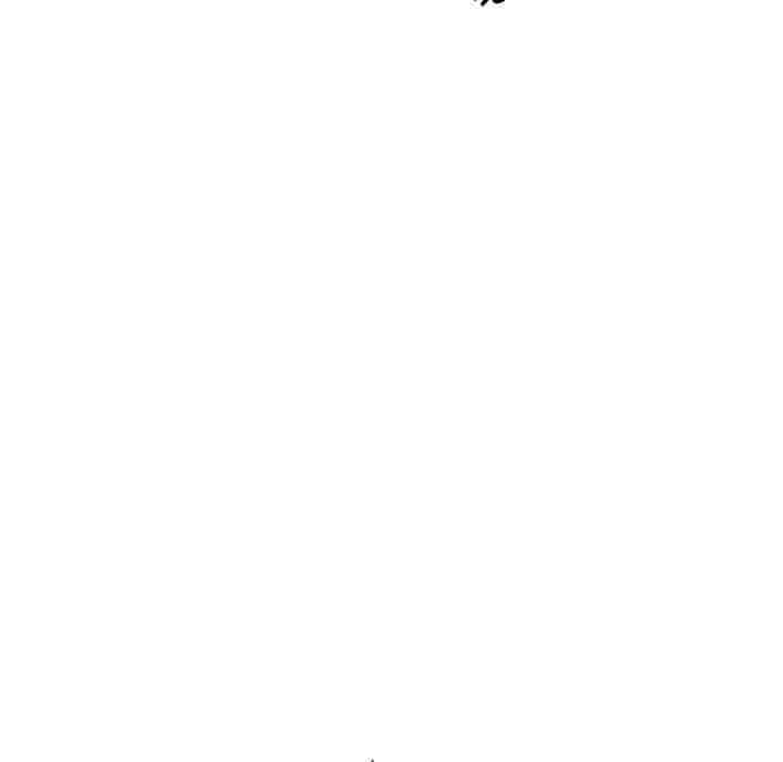 韩国漫画寄生一家人/混乱一家人韩漫_寄生一家人/混乱一家人-第一话在线免费阅读-韩国漫画-第141张图片