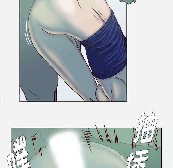 韩国漫画王牌经纪人韩漫_王牌经纪人-第21话在线免费阅读-韩国漫画-第49张图片