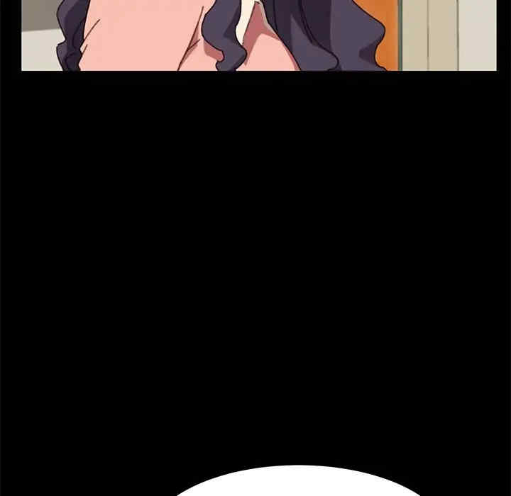 韩国漫画乖乖上钩/危机四伏的家庭生活韩漫_乖乖上钩/危机四伏的家庭生活-第37话在线免费阅读-韩国漫画-第110张图片